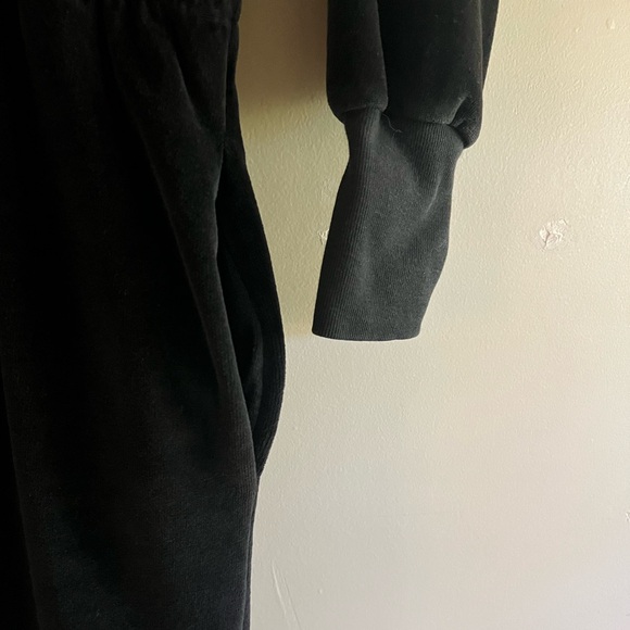 Vintage Liz Claiborne Jumpsuit - Picture 5 of 12